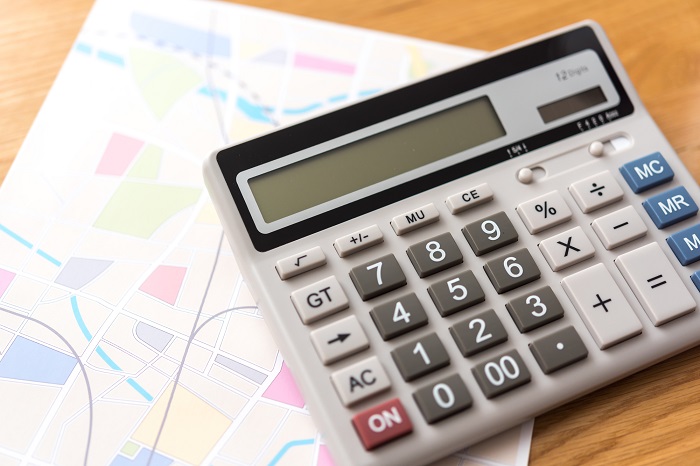 土地の価格はどうやって調べる?調べ方と土地価格の種類を解説