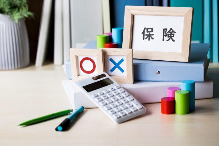 大家さんの孤独死保険、どう選ぶ?|家主型と入居者型の違い