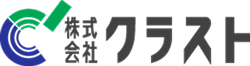 ロゴ画像