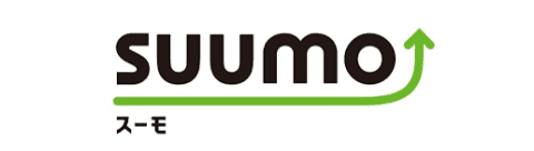 リクルートの不動産・住宅サイト SUUMO( スーモ )