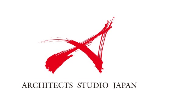 アーキテクツ・スタジオ・ジャパン