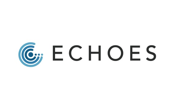 ECHOES［SIRE］（エコーズ［サイアー］）
