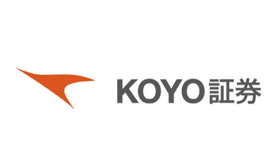 KOYO（コウヨウ）証券