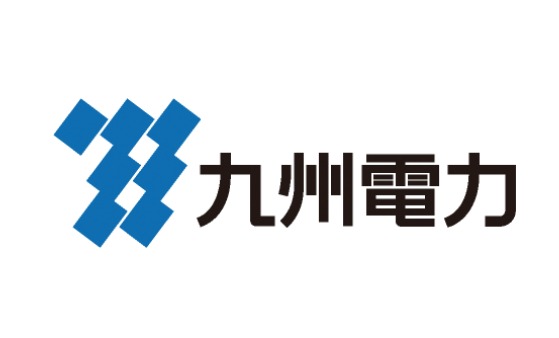 九州電力