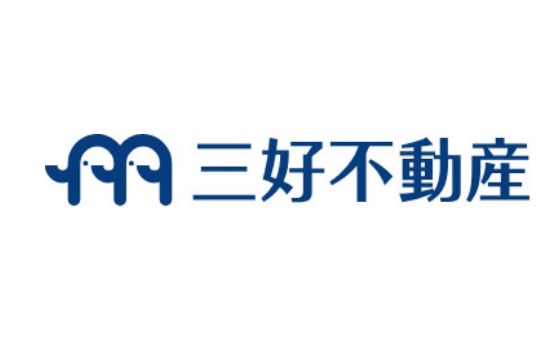 三好不動産