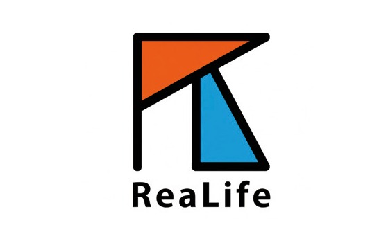 リアライフ