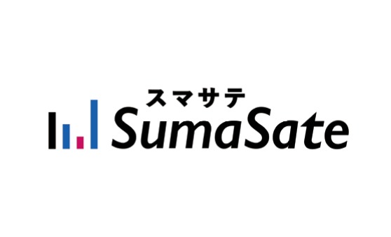 スマサテ