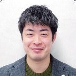 洞ノ上 優 氏