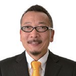 上田 英貴