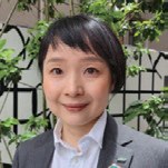 諸藤 弘子 氏
