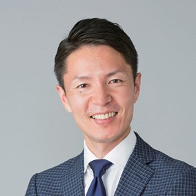 鈴木 誠 氏