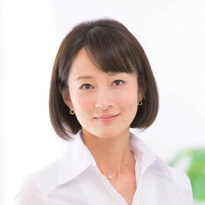 北野 琴奈 氏