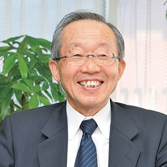幸田 昌則 氏