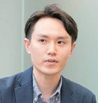 土屋 壮史 氏