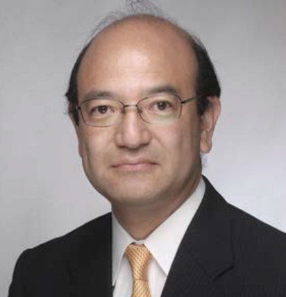 オラガ総研株式会社 代表取締役不動産事業プロデューサー/経済・社会問題評論家 牧野 知弘